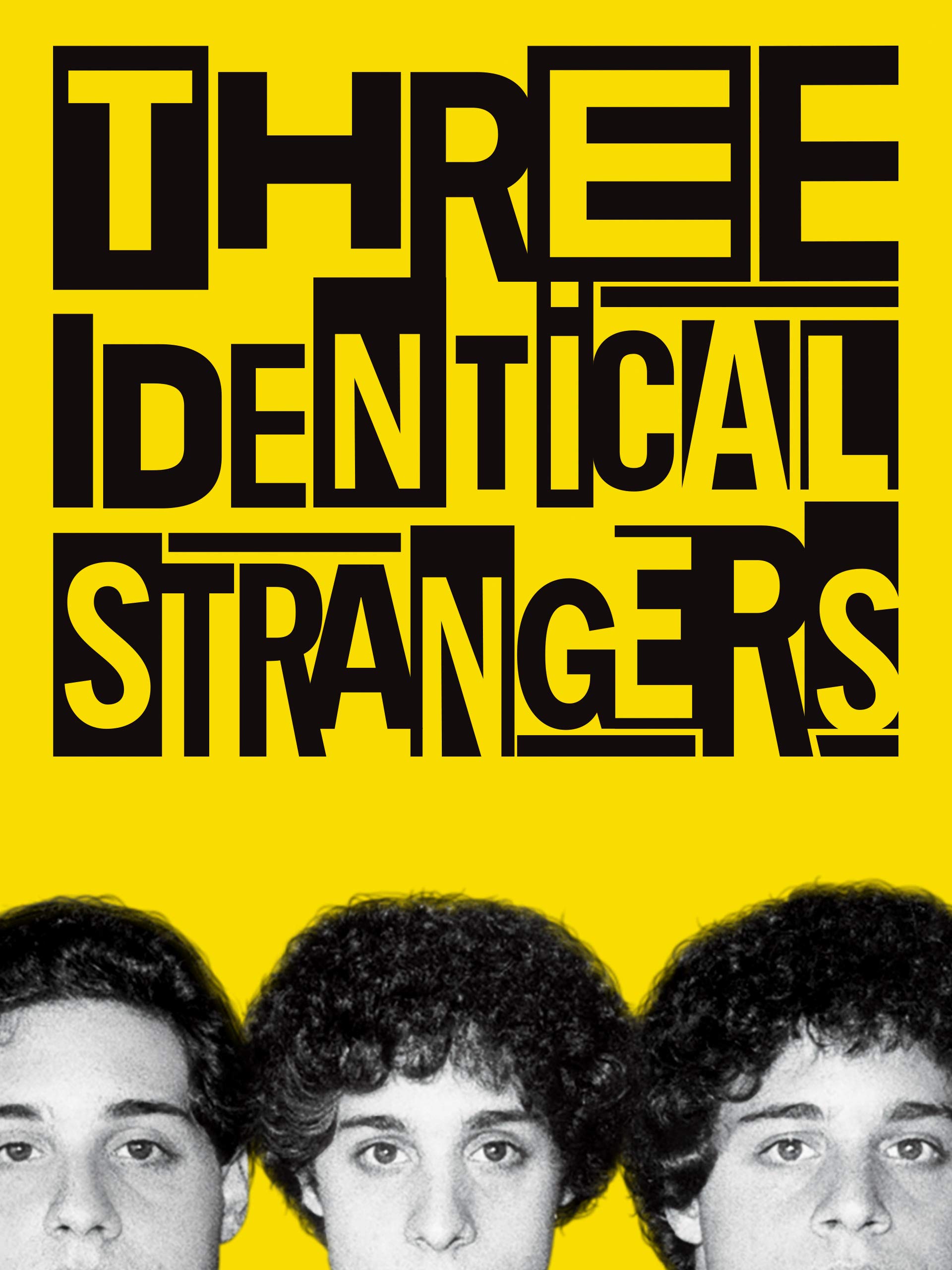 3identicalstrangers