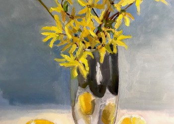 All-for-Forsythia