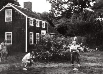 Franz Kline Kanovitz Willem de Kooning