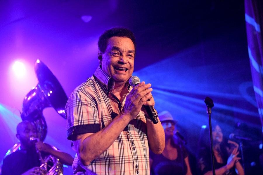 Richard spikes essay image