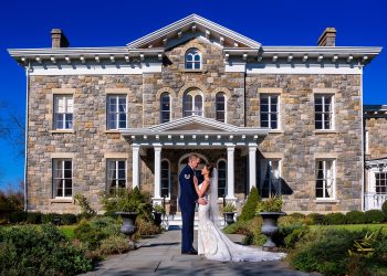 BRECKNOCK-GIVEBACK-2018-VENDOR-IMAGES-PREVIEWS-26-copy-1-scaled