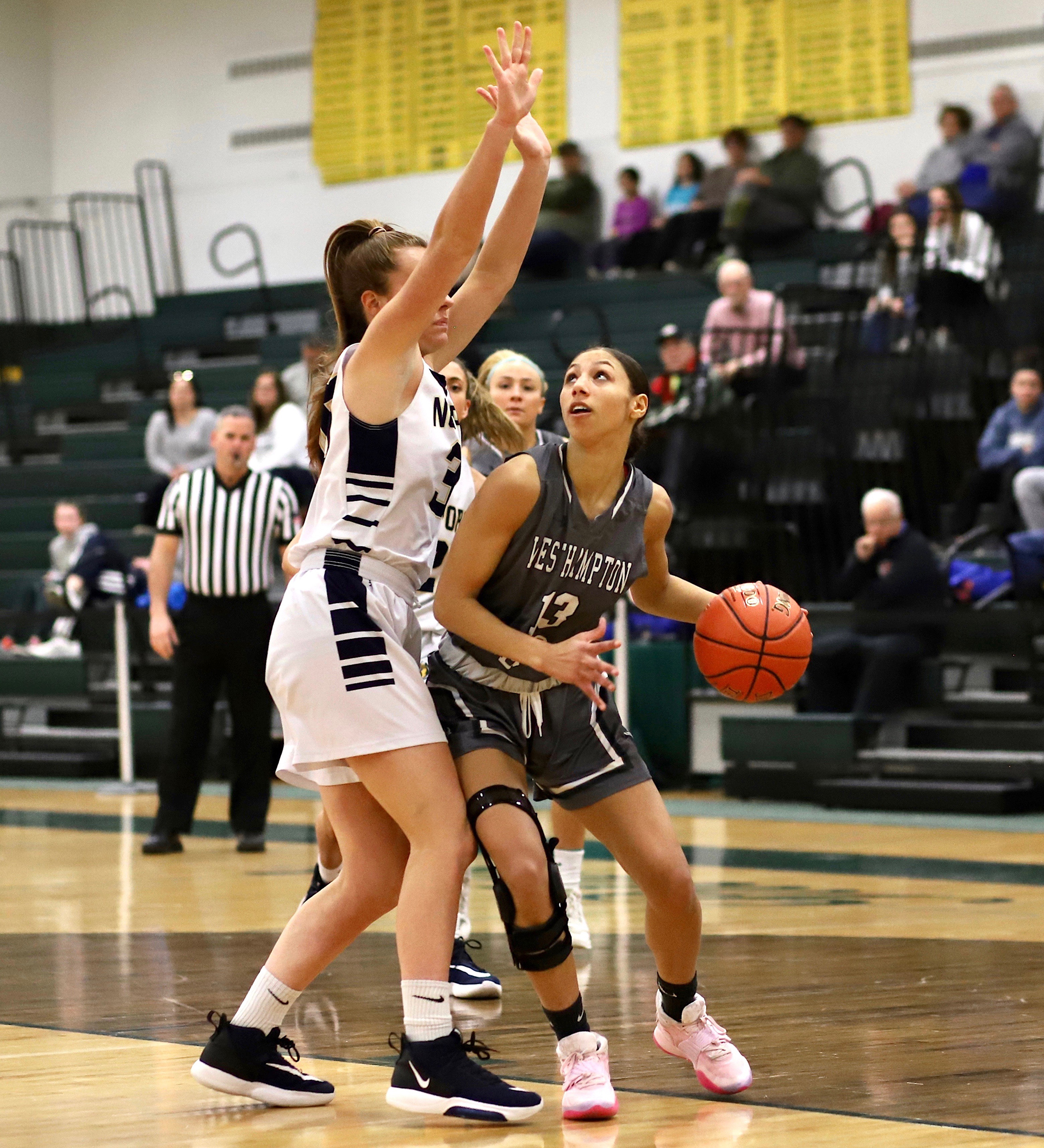 Basketball-cancellation-Westhampton-Beach-girls-basketball-Layla-Mendoza_ChristineHeeren-1