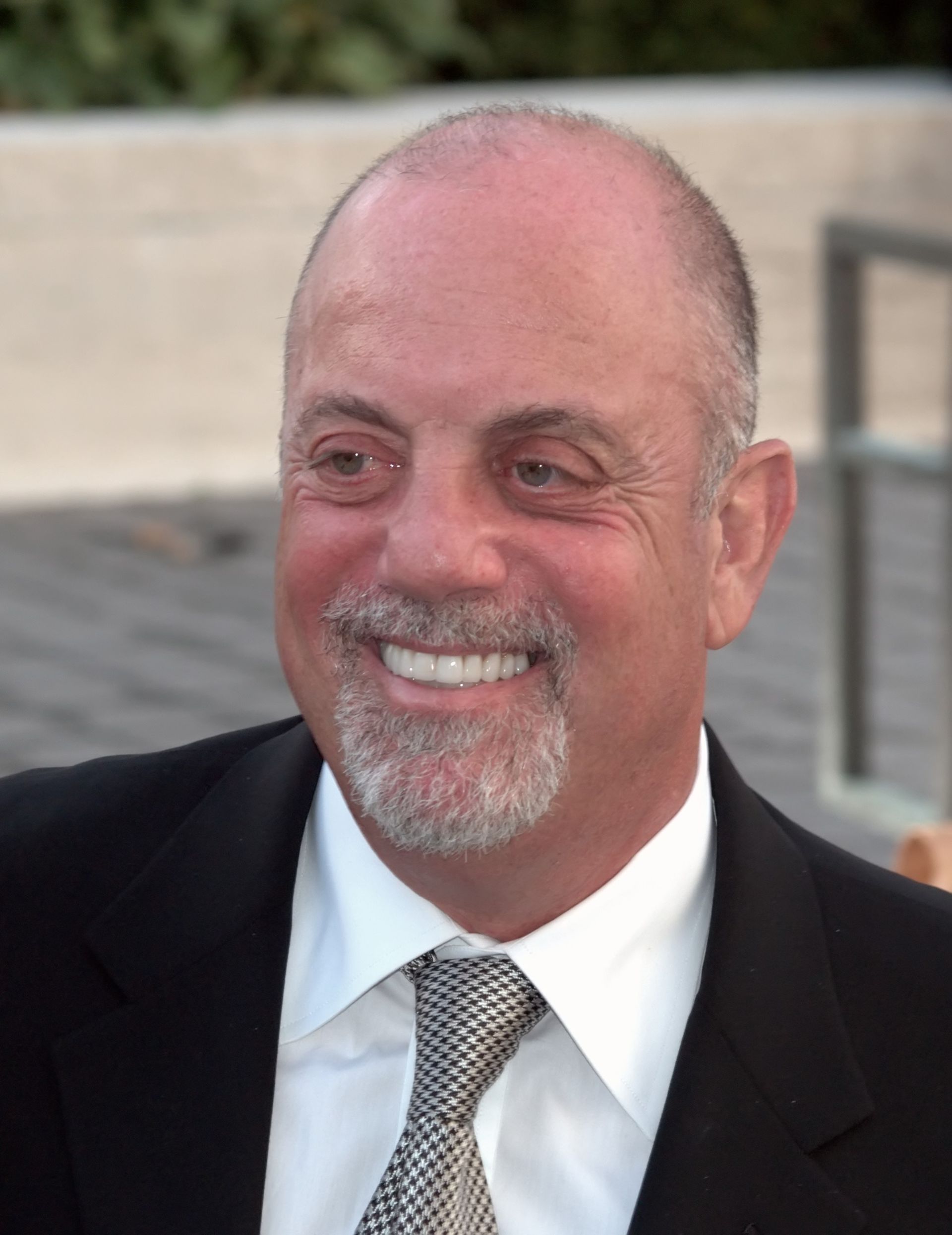 Billy_Joel_Shankbone_NYC_2009