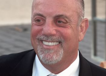 Billy_Joel_Shankbone_NYC_2009