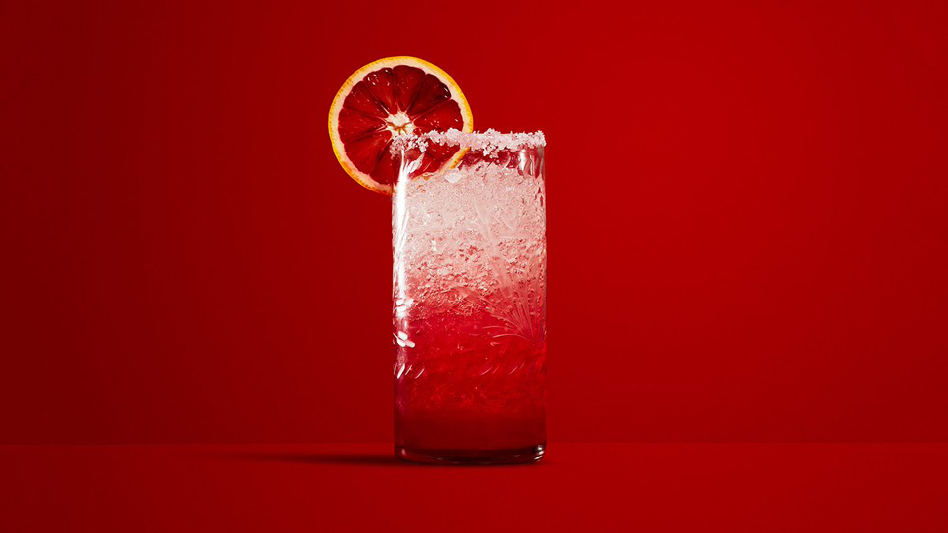 Blood-Orange-Paloma