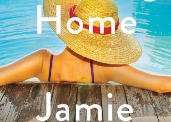 Book-Review-Drawing-Home