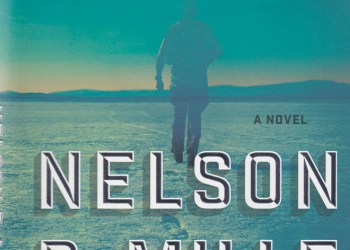 Book-Review-Scan-copy