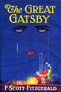Book-Review-gatsby-scaled