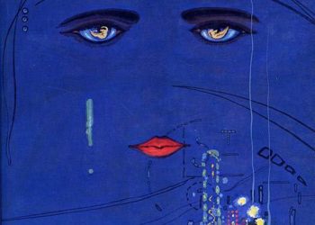 Book-Review-gatsby-scaled