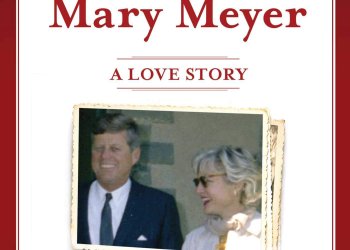 Book-review