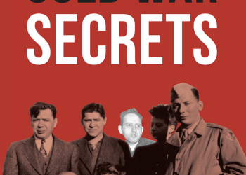 Book-review