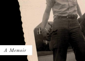 Book-review-71g4oJ6IHJL