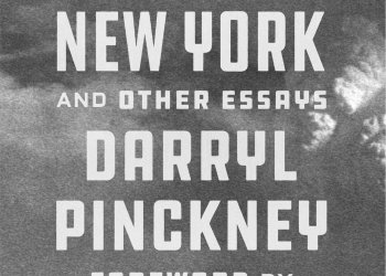 Book-review-copy