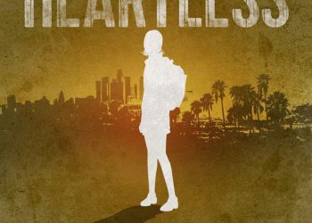 Book-review-scaled