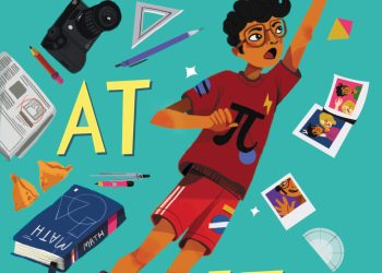 Book-review-scaled