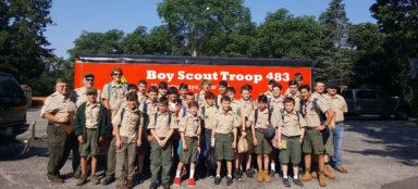 Boy-Scouts-2020-04-16-10.01.56-e1588711578395