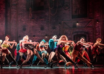 Broadway-MOULIN_ROUGE_BROADWAY_6_24_19_03199_v002