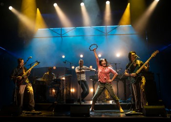 Broadway-cambodian-rock-2