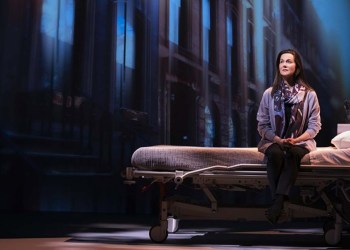 Broadway-my_name_is_lucy_barton_production_still-copy
