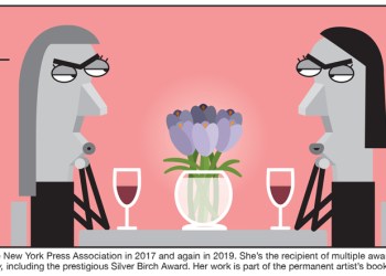 CARTOON-4-29-20-copy