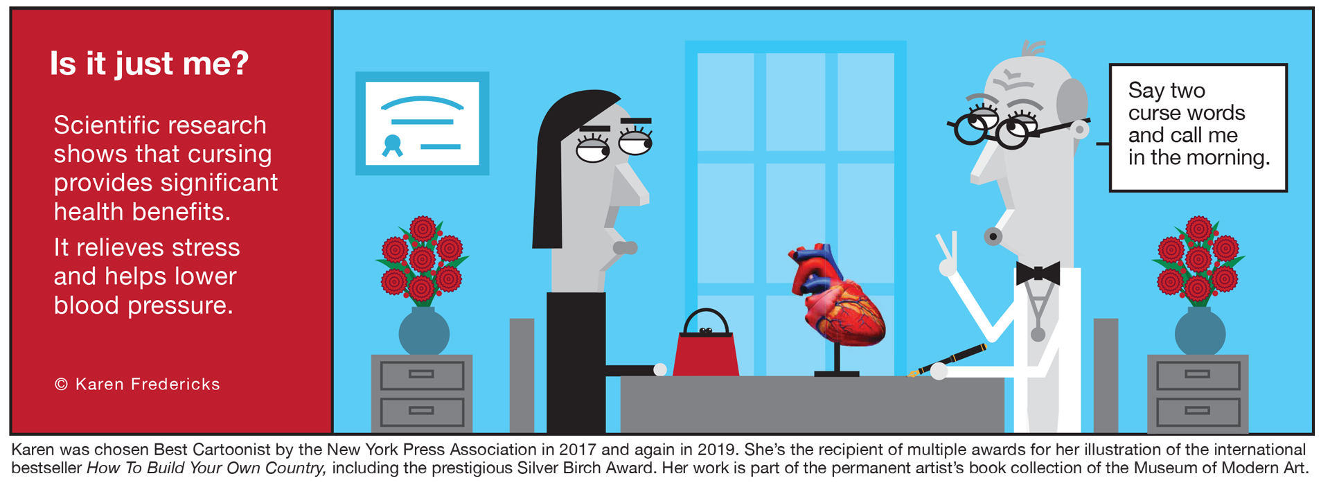 CARTOON-5-6-20-copy