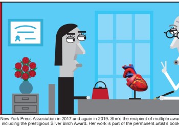 CARTOON-5-6-20-copy