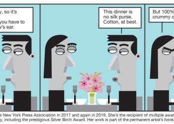 CARTOON-6-10-20