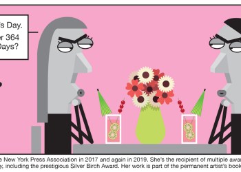 CARTOON-copy-1