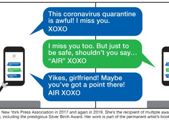 CARTOON-copy