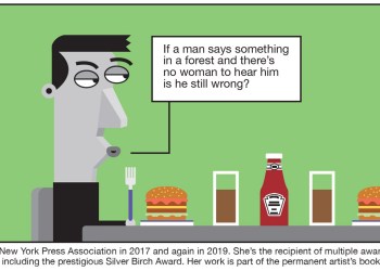 CARTOON-copy