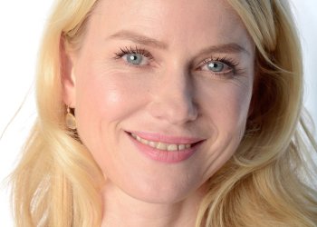 85th Academy Awards Nominations Luncheon – Portraits