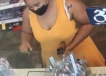 Courtesy Suffolk County Crime Stoppers
