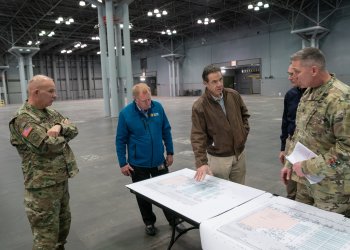 Coronavirus-Update-Governor-Andrew-M.-Cuomo-tours-construction-of-temporary-FEMA-hospital-at-Jacob-K.-Javits-Convention-Center