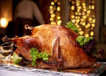Dine-out-thanksgiving-iStock-1124236345