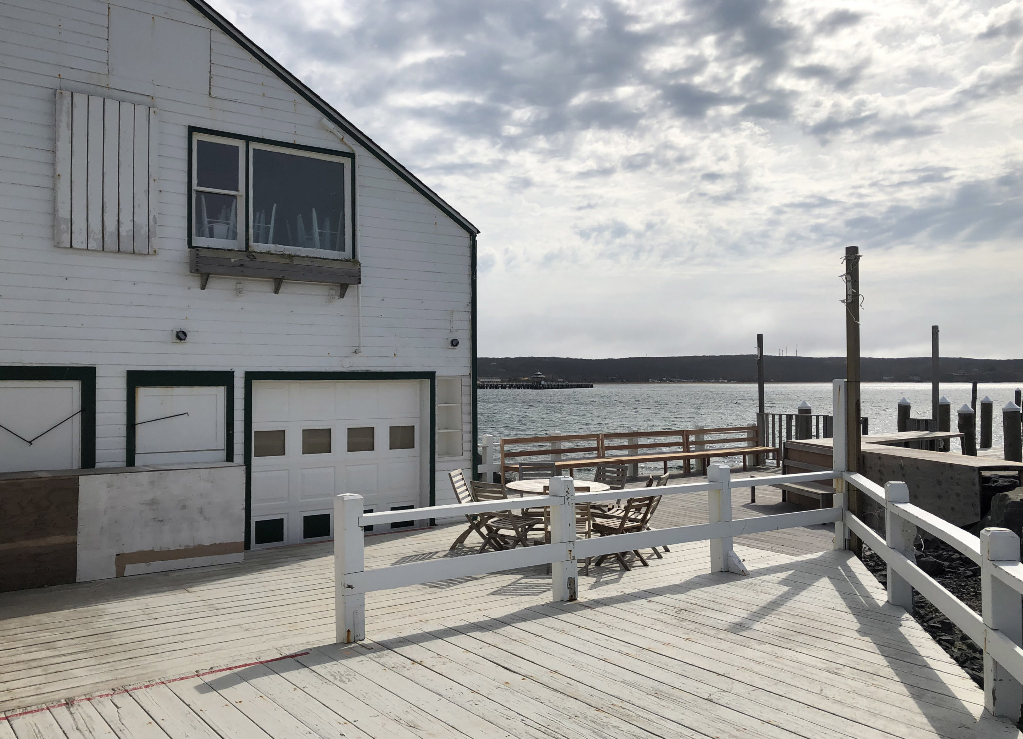 Duryea’s Docket Lawyers, Lawsuits, Appeals Dan’s Papers