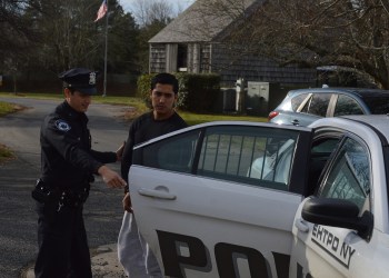 EH-ARRESTS-PHOTO