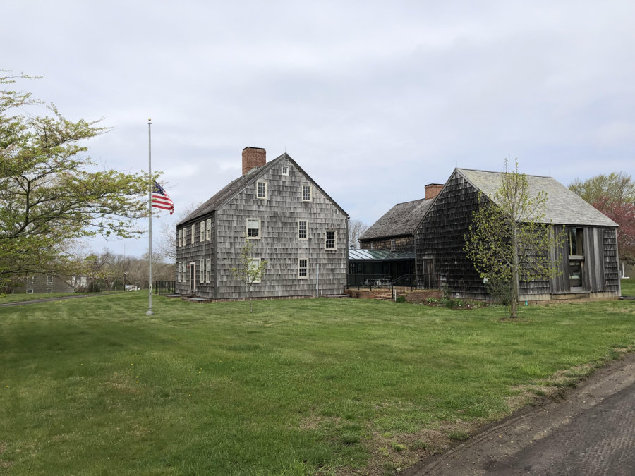 East Hampton Delays Tax Grievance Day Dan’s Papers