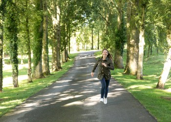 East-End-Taste-Vanessa-Kilkea-Castle108