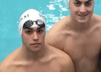 East-Hampton-Boys-Swim-Aidan-Forst-and-Owen-McCormac_Brierley-e1580136811847