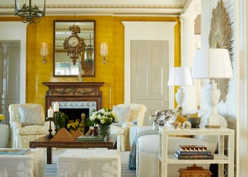 East Hampton Historical Society