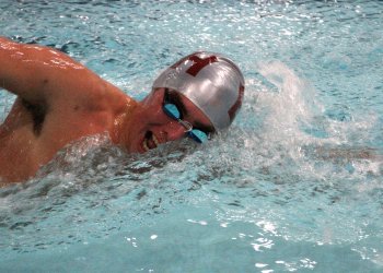 East-Hampton-boys-swimming-Aidan-Forst_Keegan