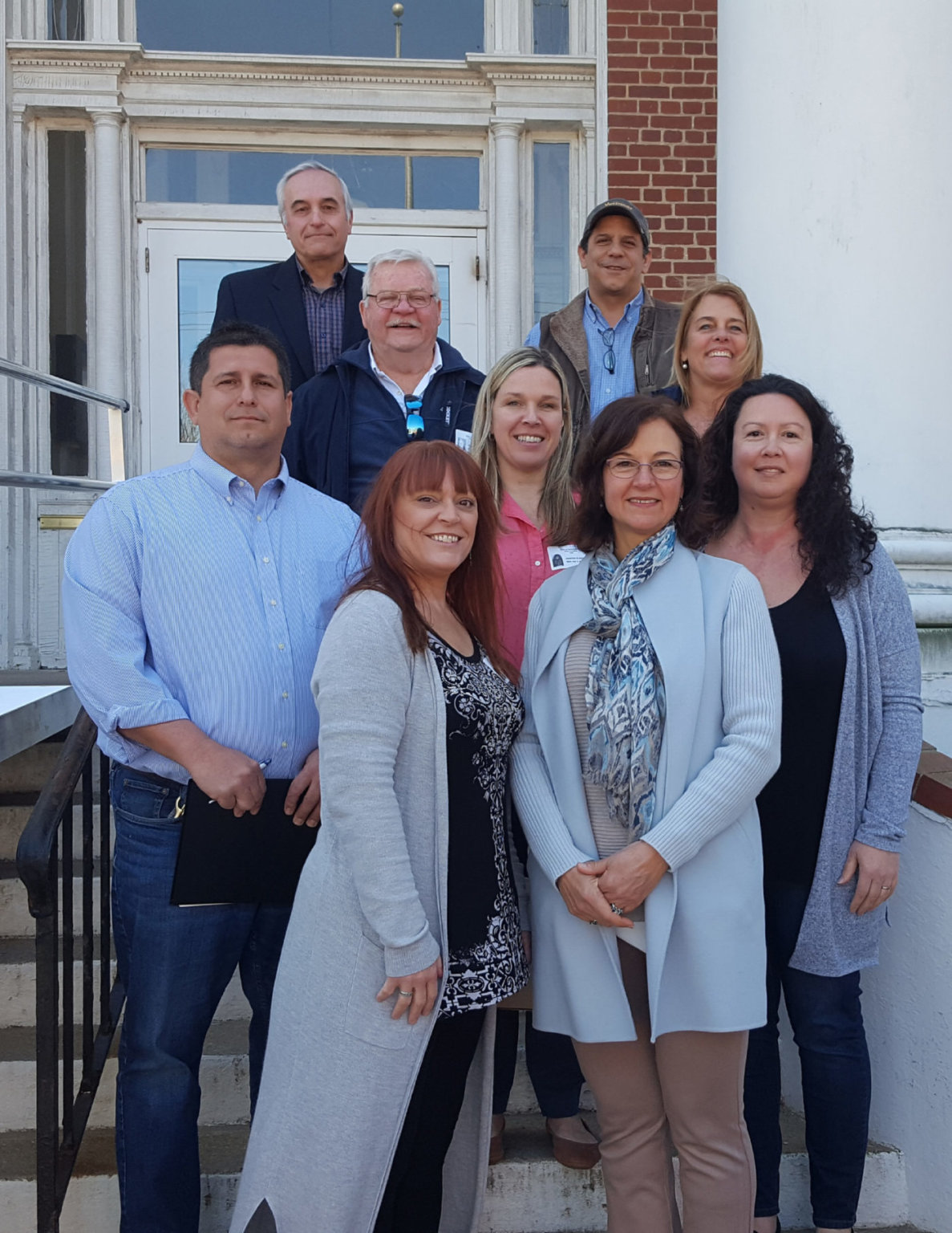 East Quogue A Village On The Horizon? Dan’s Papers