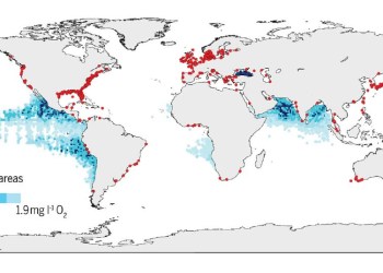 FISHERIES-AT-RISK-2