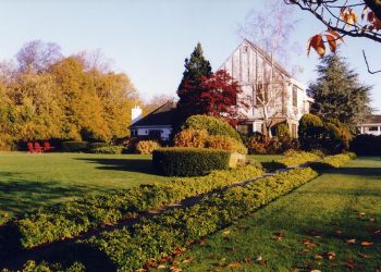 Southampton Inn