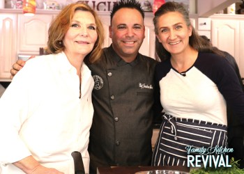 Family-Kitchen-Revival-Traveler-W-copy