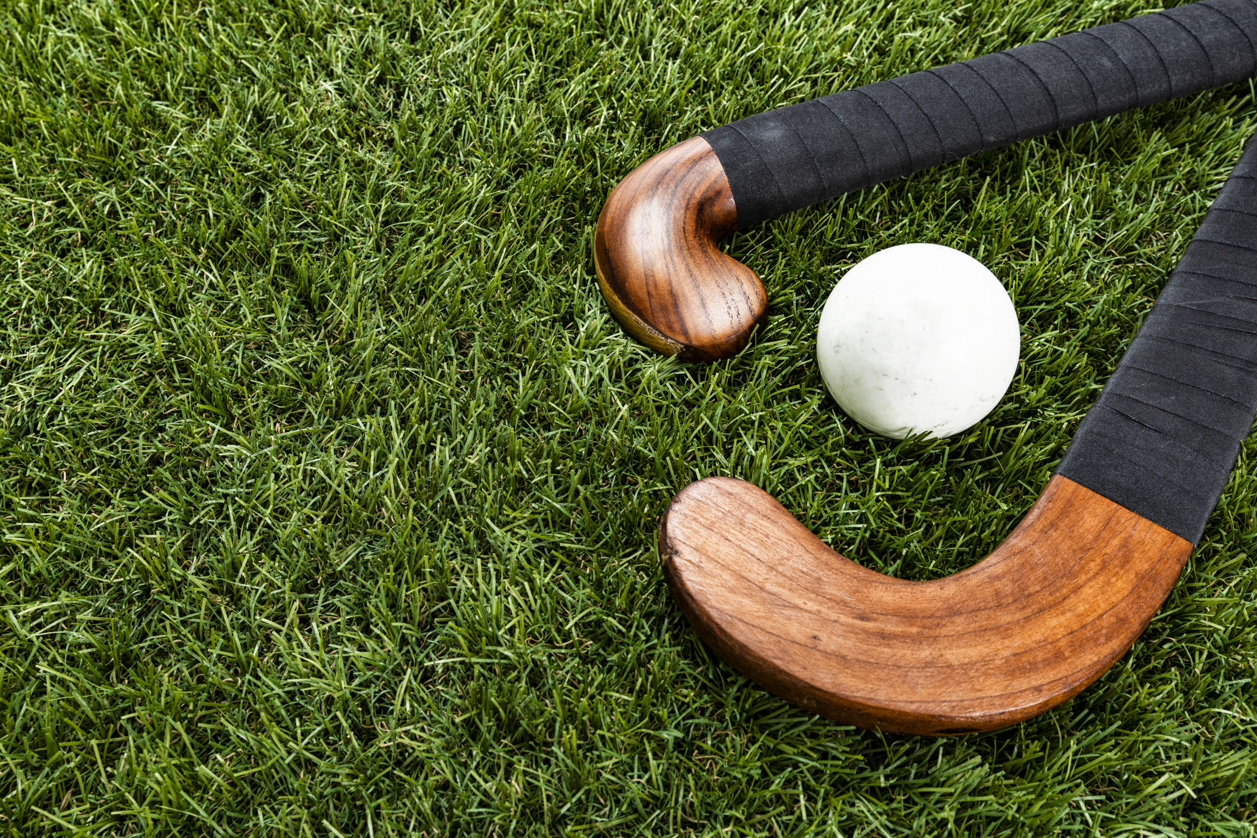 Field Hockey Rule Change Turns Halves To Quarters Dan’s Papers