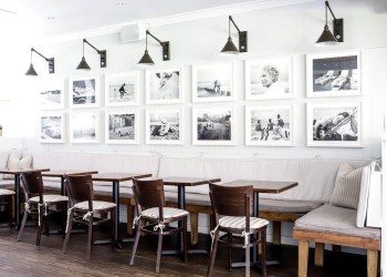 Highway Restaurant and Bar