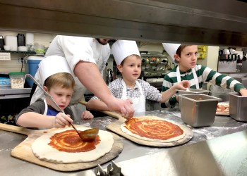 Food-BevKIDS-PIZZA2