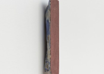 Gallery-Events-unnamed-copy