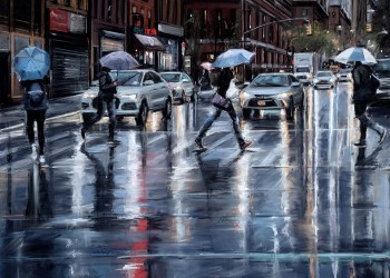 Susan Grossman